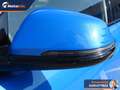 BMW 118 118d Msport auto Blau - thumbnail 29