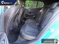 BMW 118 118d Msport auto Blau - thumbnail 10
