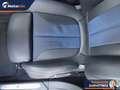 BMW 118 118d Msport auto Blau - thumbnail 49