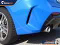 BMW 118 118d Msport auto Blau - thumbnail 25