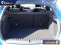 BMW 118 118d Msport auto Blau - thumbnail 39