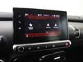 Citroen C4 Cactus 1.2 PureTech Feel | Verstelbare lendensteunen | Co Grijs - thumbnail 17