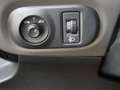 Citroen C4 Cactus 1.2 PureTech Feel | Verstelbare lendensteunen | Co Grijs - thumbnail 26