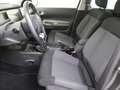 Citroen C4 Cactus 1.2 PureTech Feel | Verstelbare lendensteunen | Co Grijs - thumbnail 9
