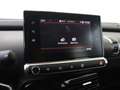 Citroen C4 Cactus 1.2 PureTech Feel | Verstelbare lendensteunen | Co Grijs - thumbnail 18