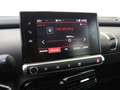 Citroen C4 Cactus 1.2 PureTech Feel | Verstelbare lendensteunen | Co Grijs - thumbnail 16