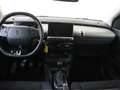 Citroen C4 Cactus 1.2 PureTech Feel | Verstelbare lendensteunen | Co Grijs - thumbnail 5
