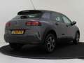 Citroen C4 Cactus 1.2 PureTech Feel | Verstelbare lendensteunen | Co Grijs - thumbnail 10