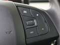 Citroen C4 Cactus 1.2 PureTech Feel | Verstelbare lendensteunen | Co Grijs - thumbnail 25