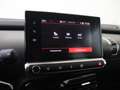 Citroen C4 Cactus 1.2 PureTech Feel | Verstelbare lendensteunen | Co Grijs - thumbnail 19