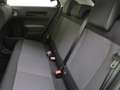 Citroen C4 Cactus 1.2 PureTech Feel | Verstelbare lendensteunen | Co Grijs - thumbnail 12