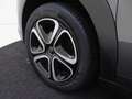 Citroen C4 Cactus 1.2 PureTech Feel | Verstelbare lendensteunen | Co Grijs - thumbnail 33
