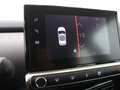 Citroen C4 Cactus 1.2 PureTech Feel | Verstelbare lendensteunen | Co Grijs - thumbnail 14