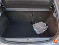 Peugeot 208 1.2 Puretech S&S Allure Pack EAT8 100 Gris - thumbnail 24