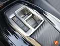 Peugeot 208 1.2 Puretech S&S Allure Pack EAT8 100 Gris - thumbnail 41