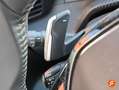 Peugeot 208 1.2 Puretech S&S Allure Pack EAT8 100 Gris - thumbnail 38
