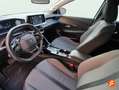 Peugeot 208 1.2 Puretech S&S Allure Pack EAT8 100 Gris - thumbnail 33