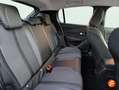 Peugeot 208 1.2 Puretech S&S Allure Pack EAT8 100 Gris - thumbnail 22