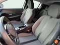 Peugeot 208 1.2 Puretech S&S Allure Pack EAT8 100 Gris - thumbnail 32