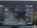 Peugeot 208 1.2 Puretech S&S Allure Pack EAT8 100 Gris - thumbnail 50