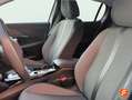 Peugeot 208 1.2 Puretech S&S Allure Pack EAT8 100 Gris - thumbnail 30