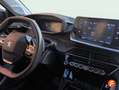 Peugeot 208 1.2 Puretech S&S Allure Pack EAT8 100 Gris - thumbnail 14