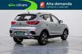 MG ZS 1.5 VTi-Tech Comfort 78kW Gris - thumbnail 5
