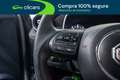 MG ZS 1.5 VTi-Tech Comfort 78kW Gris - thumbnail 23
