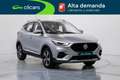 MG ZS 1.5 VTi-Tech Comfort 78kW Gris - thumbnail 3