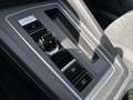 Volkswagen Golf Variant Life mHeV DSG Blau - thumbnail 10