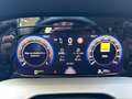 Volkswagen Golf Variant Life mHeV DSG Blau - thumbnail 12