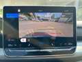 Volkswagen Golf Variant Life mHeV DSG Blau - thumbnail 11