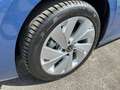 Volkswagen Golf Variant Life mHeV DSG Blau - thumbnail 9