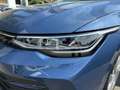 Volkswagen Golf Variant Life mHeV DSG Blau - thumbnail 8