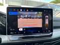 Volkswagen Golf Variant Life mHeV DSG Blau - thumbnail 21