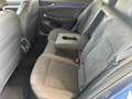 Volkswagen Golf Variant Life mHeV DSG Blau - thumbnail 18