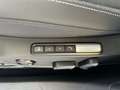 Volkswagen Golf Variant Life mHeV DSG Blau - thumbnail 15