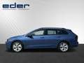 Volkswagen Golf Variant Life mHeV DSG Blau - thumbnail 6