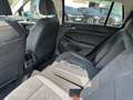 Volkswagen Golf Variant Life mHeV DSG Blau - thumbnail 23