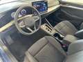 Volkswagen Golf Variant Life mHeV DSG Blau - thumbnail 19