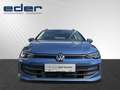 Volkswagen Golf Variant Life mHeV DSG Blau - thumbnail 2