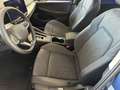 Volkswagen Golf Variant Life mHeV DSG Blau - thumbnail 14