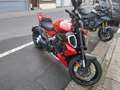 Ducati Diavel Diavel V4 Rood - thumbnail 2