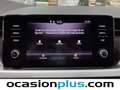 Skoda Kamiq 1.0 TSI Ambition 81kW Gris - thumbnail 8