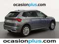 Skoda Kamiq 1.0 TSI Ambition 81kW Gris - thumbnail 4