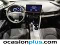 Toyota C-HR 200H GR Sport AWD Blanco - thumbnail 6