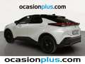 Toyota C-HR 200H GR Sport AWD Blanco - thumbnail 3