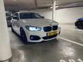 BMW 118 Series 1 M Sport PACK - Shadow Edition Blanc - thumbnail 3