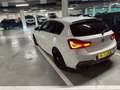 BMW 118 Series 1 M Sport PACK - Shadow Edition Blanc - thumbnail 6