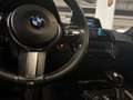 BMW 118 Series 1 M Sport PACK - Shadow Edition Blanc - thumbnail 8